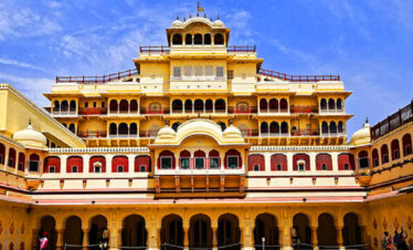 GOLDEN-TRIANGLE-TOUR