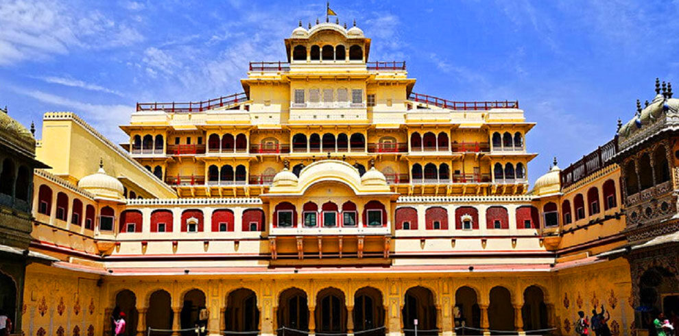 GOLDEN-TRIANGLE-TOUR