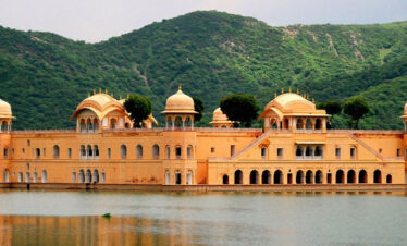 GOLDEN-TRIANGLE-TOUR