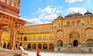 GOLDEN-TRIANGLE-TOUR