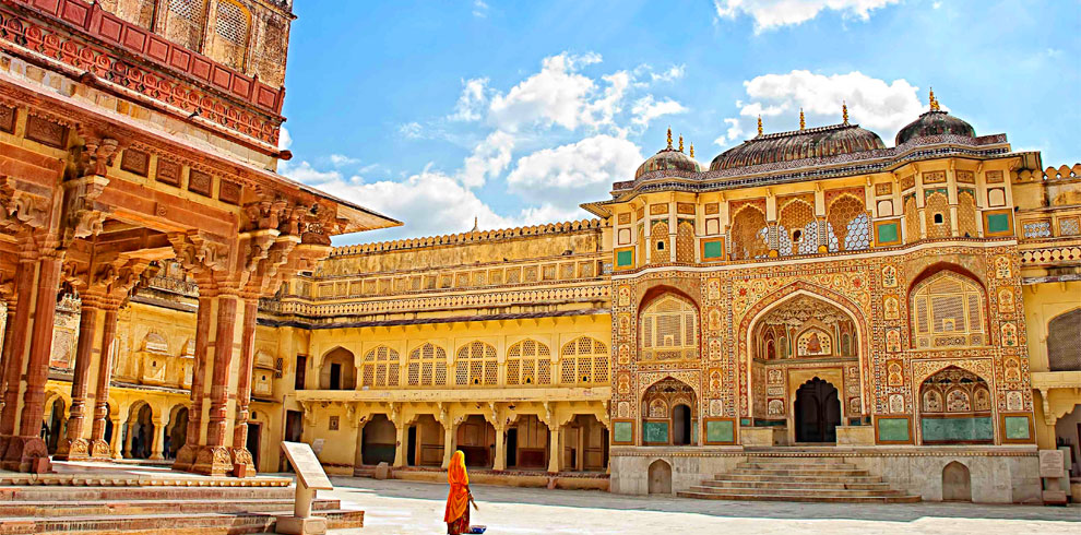GOLDEN-TRIANGLE-TOUR