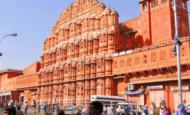 agra-jaipur-combo-tour