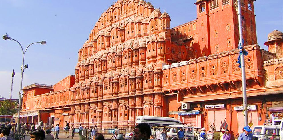 agra-jaipur-combo-tour