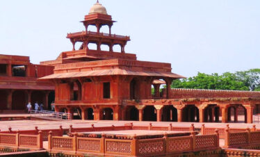 agra-overnight-tour