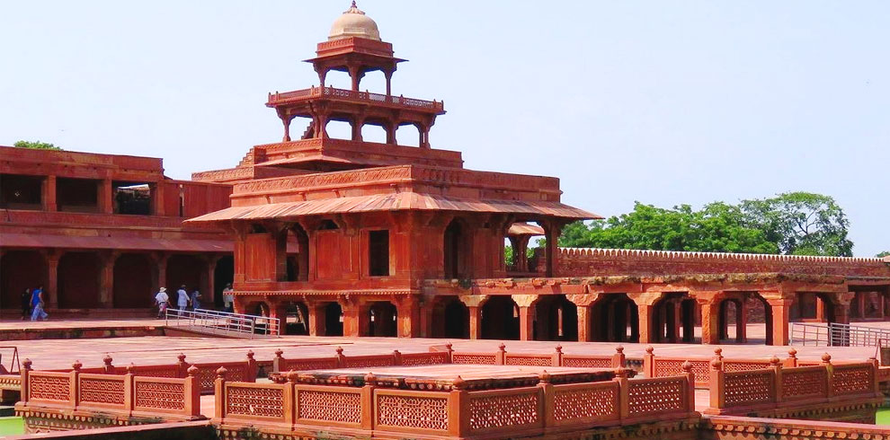 agra-overnight-tour