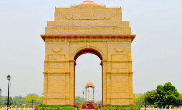 delhi-agra