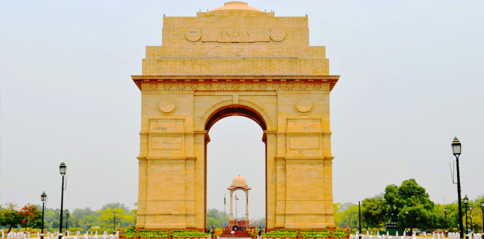 delhi-agra
