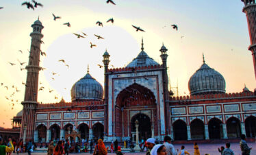local-delhi-tour