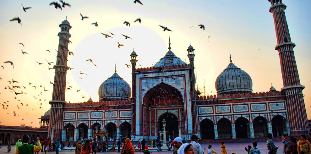 local-delhi-tour