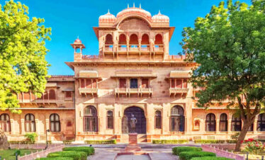 Rajasthan-Village-Tour