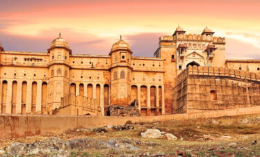 same-day-jaipur