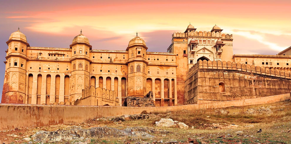 same-day-jaipur